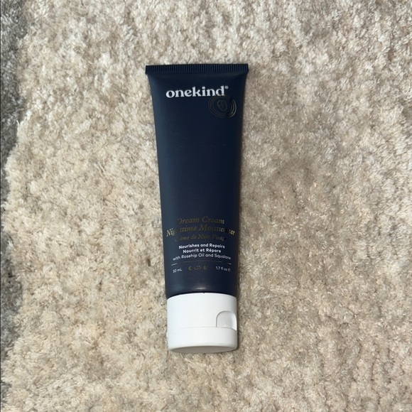onekind Other - NWT Onekind Nighttime Moisturizer